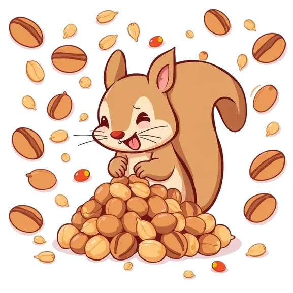 Welcome to Overachiever.Fyi